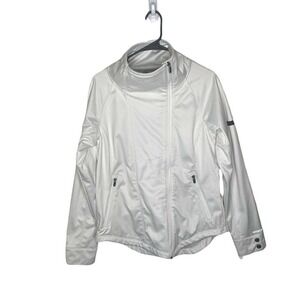 Avalanche Jacket